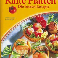 Autor/in Karin Angela Moisel Titel Tauchen Sie ein in die Welt des kreativen Tischde