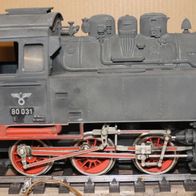 Maßstab 1:32 bzw 1:35 Idee eines Militärzug Bilder und Preis folgen