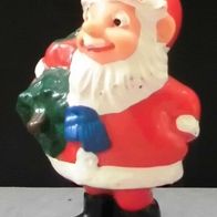 Ü-Ei Weihnachten 1996 Weihnachtszwerge - Frohe Weihnachten