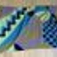 KATITA`S Wickelrock Gr. 38