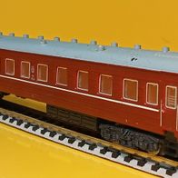 Piko N 5/4145-192, Weitstreckenwagen, nur 1989, letzte Auflage, perfekt, wie neu