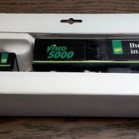 BP Truck LKW Visco 5000 in OVP