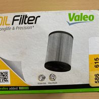 Zwei Ölfilter + Ablassschraube + für Renault / Smart 453 / 90 PS