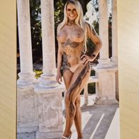 Ästhetisches Erotikfoto, Aktfoto 10x15cm Repro Top Qualität! S017