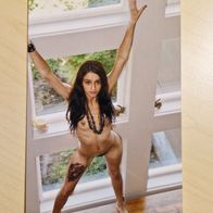 Ästhetisches Erotikfoto, Aktfoto 10x15cm Repro Top Qualität! S020