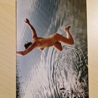 Ästhetisches Erotikfoto, Aktfoto 10x15cm Repro Top Qualität! S030