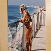 Ästhetisches Erotikfoto, Aktfoto 10x15cm Repro Top Qualität! S039