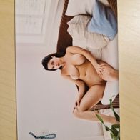 Ästhetisches Erotikfoto, Aktfoto 10x15cm Repro Top Qualität! S073