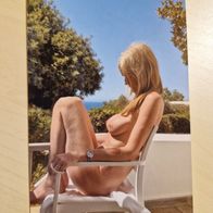 Ästhetisches Erotikfoto, Aktfoto 10x15cm Repro Top Qualität! S124