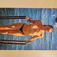 Ästhetisches Erotikfoto, Aktfoto 10x15cm Repro Top Qualität! S138