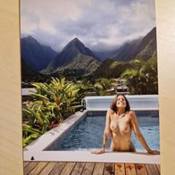 Ästhetisches Erotikfoto, Aktfoto 10x15cm Repro Top Qualität! S159