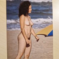 Ästhetisches Erotikfoto, Aktfoto 10x15cm Repro Top Qualität! S165