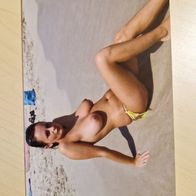 Ästhetisches Erotikfoto, Aktfoto 10x15cm Repro Top Qualität! S171