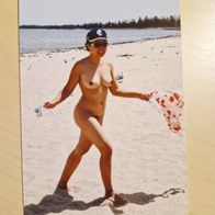 Ästhetisches Erotikfoto, Aktfoto 10x15cm Repro Top Qualität! S175