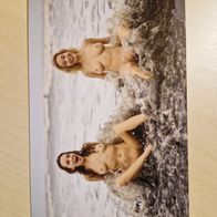 Ästhetisches Erotikfoto, Aktfoto 10x15cm Repro Top Qualität! S219