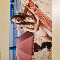 Ästhetisches Erotikfoto, Aktfoto 10x15cm Repro Top Qualität! S327