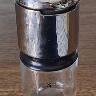 Pfeffermühle Salzmühle Keramikmahlwerk WMF