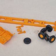 Wiking - Ersatzteil Aufliegerchassis für LKW in 1:87 !(HG3)
