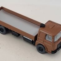 Wiking - Ersatzteil MAN Zugwagen in 1:87 !(HBS17)