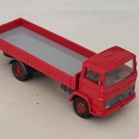 Wiking - Ersatzteil Mercedes Zugwagen in 1:87 !(KHH6)