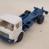 Wiking - Ersatzteil MAN Zugwagen in 1:87 !(TR40)