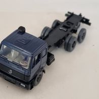 Wiking - Ersatzteil Mercedes Zugwagen in 1:87 !(KN415)