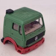 Wiking - Ersatzteil Fahrerhaus für LKW in 1:87 !(KBG4)