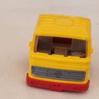 Wiking - Ersatzteil Fahrerhaus für LKW in 1:87 !(KN51)