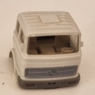 Wiking - Ersatzteil Fahrerhaus für LKW in 1:87 !(NBW112)