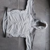 The North Face Jacke, Regenjacke, Windbreaker Gr. M