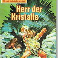 Dragon 25 Verlag Pabel