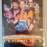 Traumschiff Surprise - Periode 1