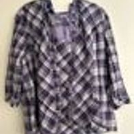 Damen Hoodie - Bluse von Cecil Größe L