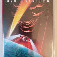 Star Trek 9 - Der Aufstand