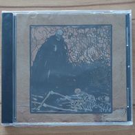 SVRM - ??????????? & ???????????? ??????????????? ???????????? - CD (NEU)