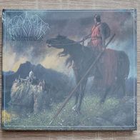 Sylvan Awe - Pilgramage - DigiCD (NEU)