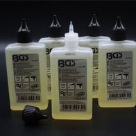 HAZET Pneumatik Spezial-Öl, 100 ml | Schmier- und Schutzmittel günstig kaufen | elektronik