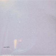 POLE - 90/90 -NEU/ OVP!!