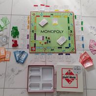 Monopoly