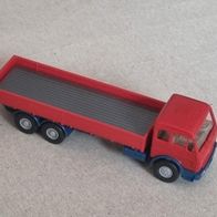 Wiking - Ersatzteil Mercedes Zugwagen in 1:87 !(NBW148)