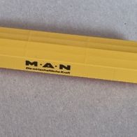 Wiking - Ersatzteil Plane für LKW in 1:87 !(VH936)