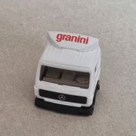 Wiking - Ersatzteil Fahrerhaus für LKW in 1:87 !(HBS87)