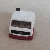 Wiking - Ersatzteil Fahrerhaus für LKW in 1:87 !(J3436)