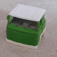 Wiking - Fahrerhaus Scania LKW in 1:87 !(KB13)