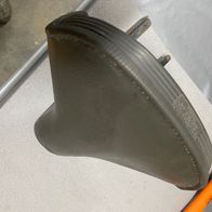 Velosolex 3800 in Teilen hier: Sattel