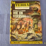 Terra Nr. 496