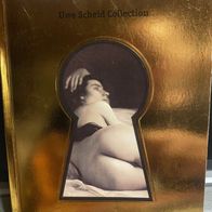 1000 Nudes - deutsch - Taschen Erotikfoto-Buch | Neu & OVP