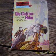 Perry Rhodan Nr. 645