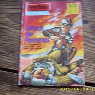 Perry Rhodan Nr. 649