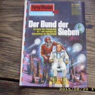 Perry Rhodan Nr. 650
